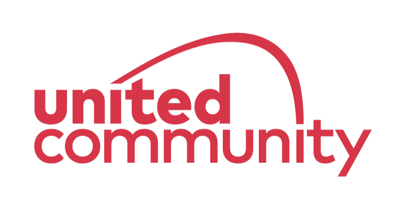 United Community Logo