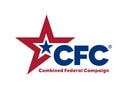 Coordinated Federal Campaign Logo