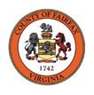 Fairfax County Logo