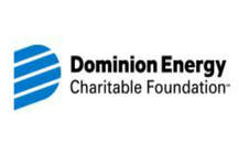 dominion energy charitable foundation