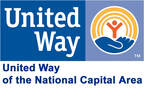 United Way Logo