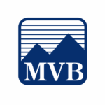 MVP logo