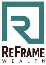 ReFrame Wealth partner