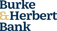 Burke & Herbert Partnership