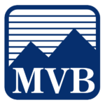MVB Bank Corporate Partner