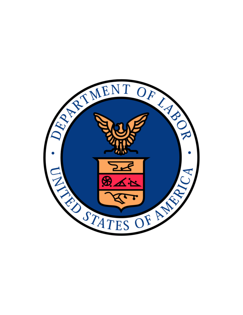 DOL Public Funding Announcement