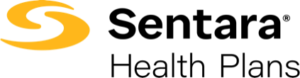 Sentara logo