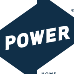 Power Home Remodeling