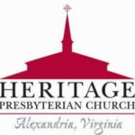 Heritage Presbyterian Church