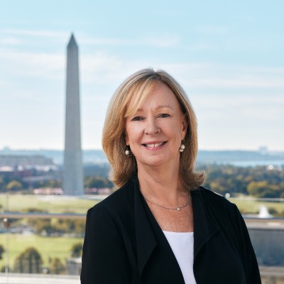 Tamra McCraw